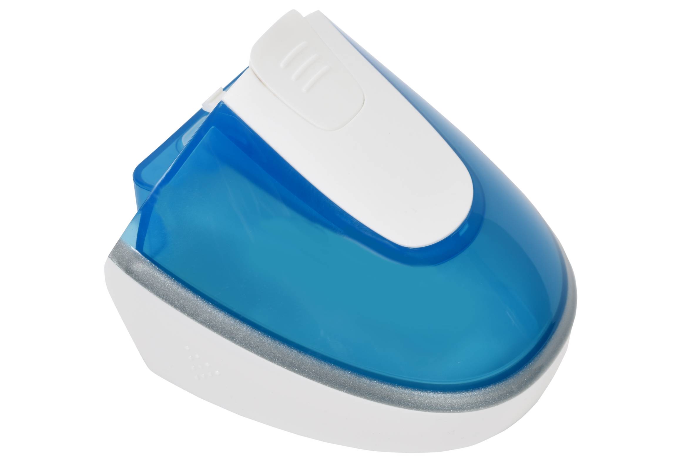 Abnehmbarer Wassertank SS-1810001574