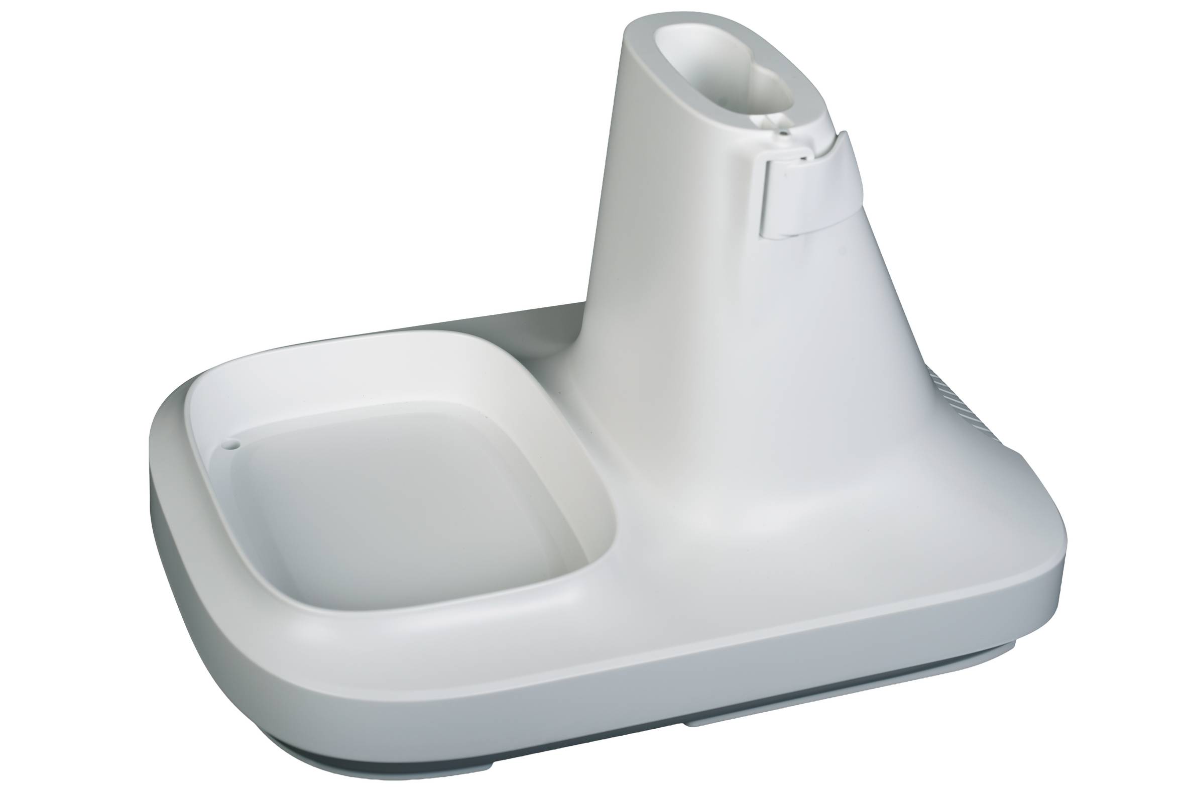 Vollständige Basis SS-9100060231