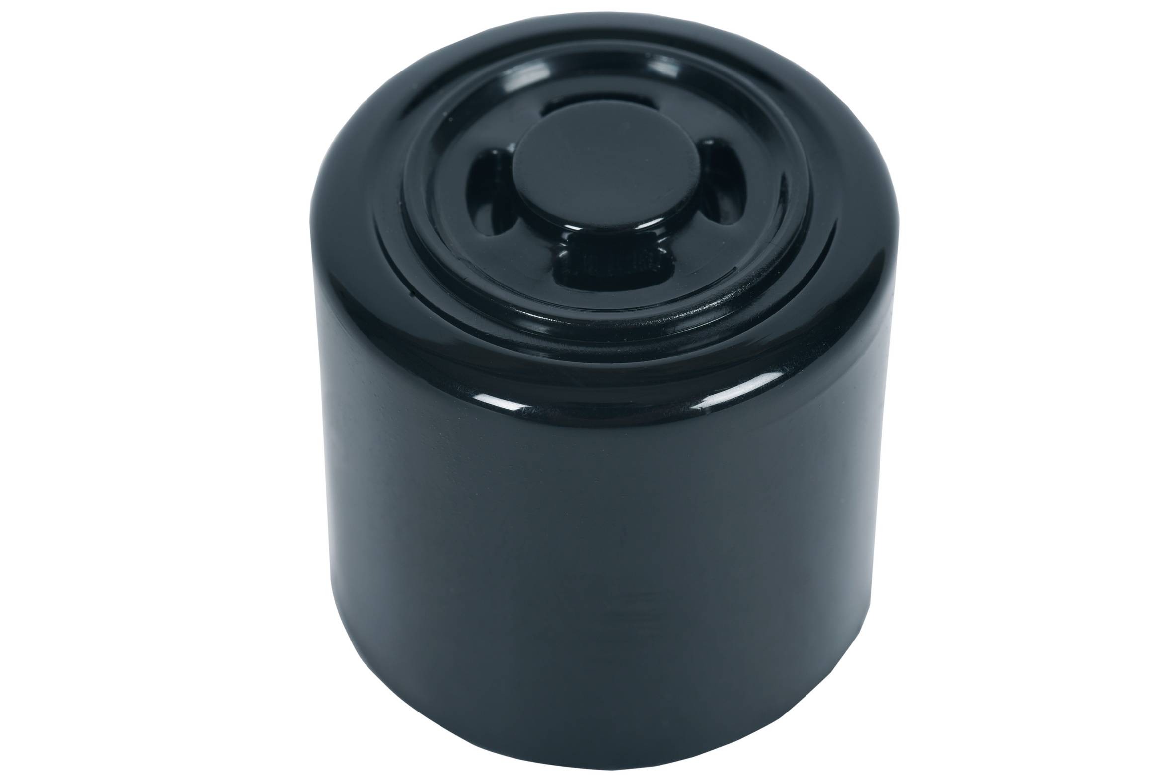 Druckventil SS-7222062377