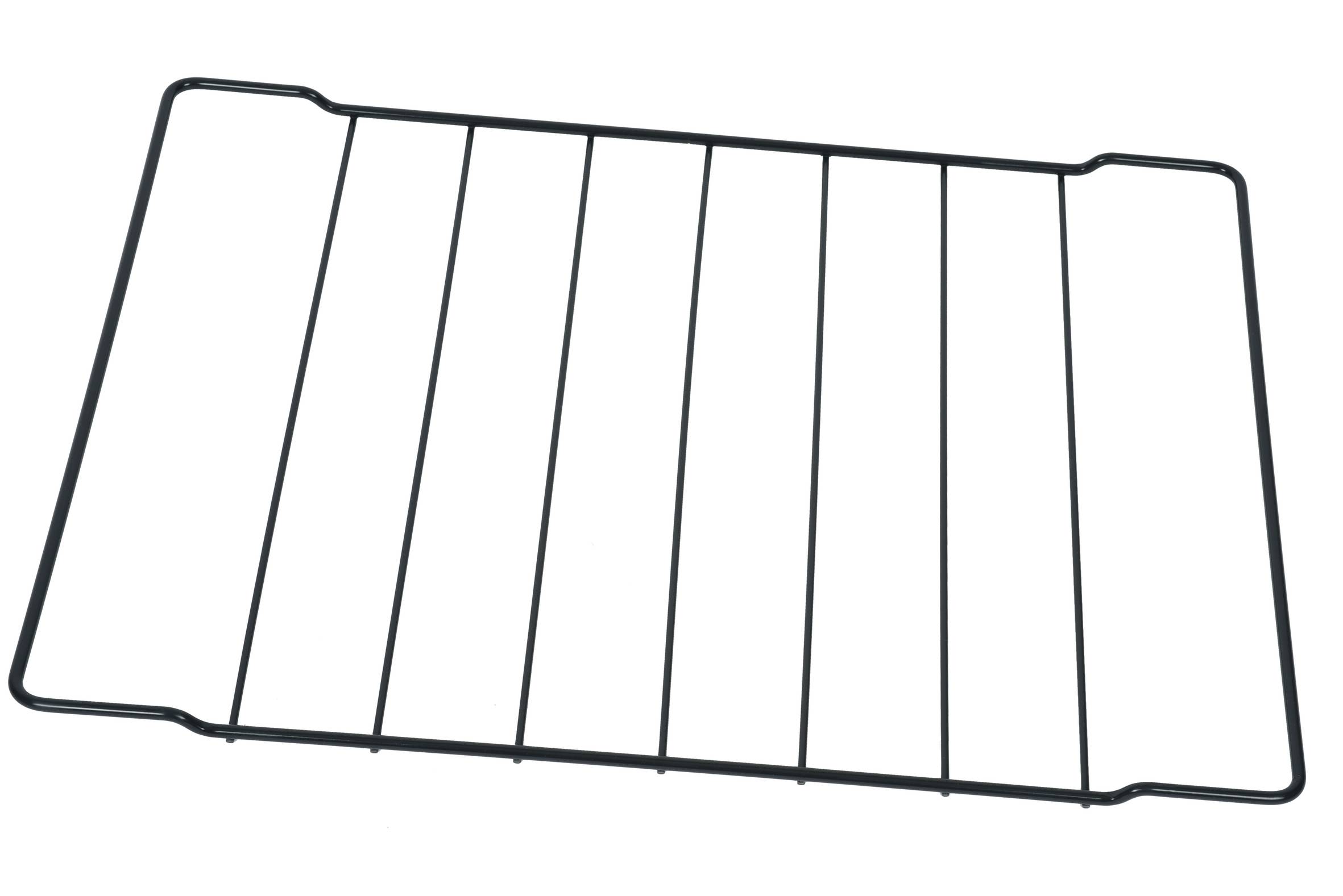 Grillrost SS-2100123063