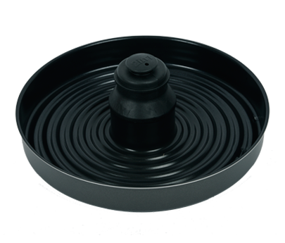 Tablett SS-1530000895