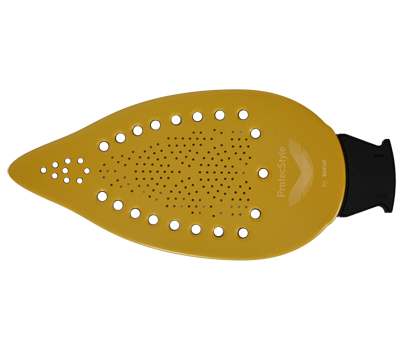 abnehmbare Sohle CS-00143795