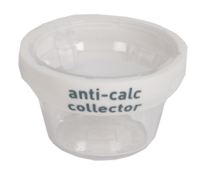 Schutzabdeckung Druckbehälterverschluss CS-00113446