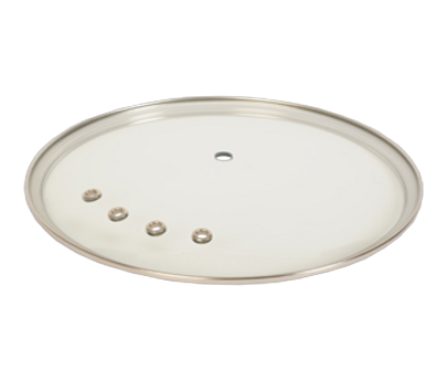 Glasdeckel SS-993552