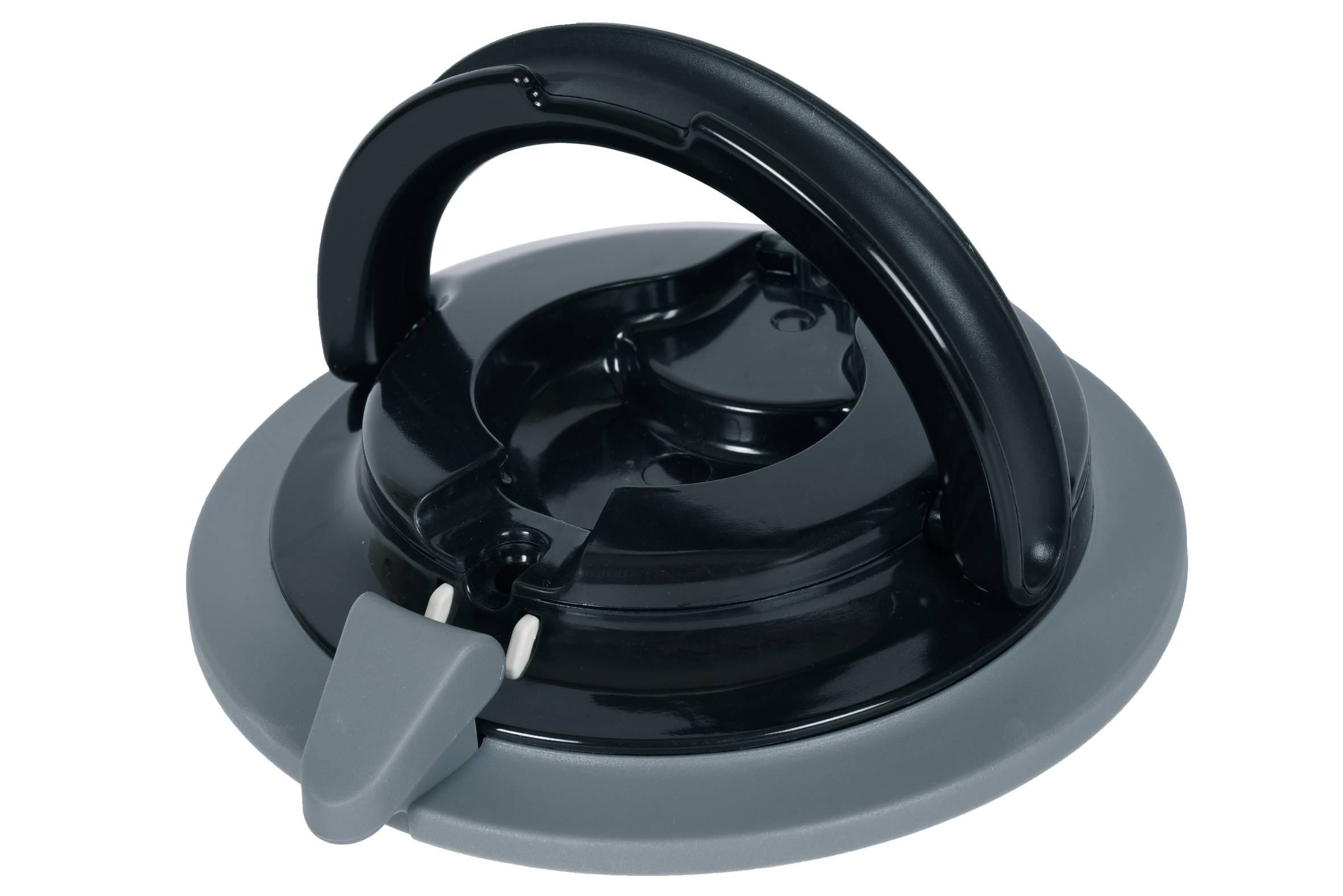 Steuermodul SS-1530001697