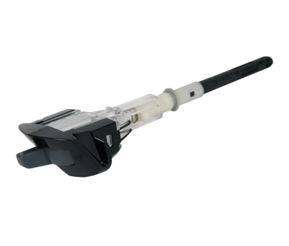 Antikalkstab CS-00146915