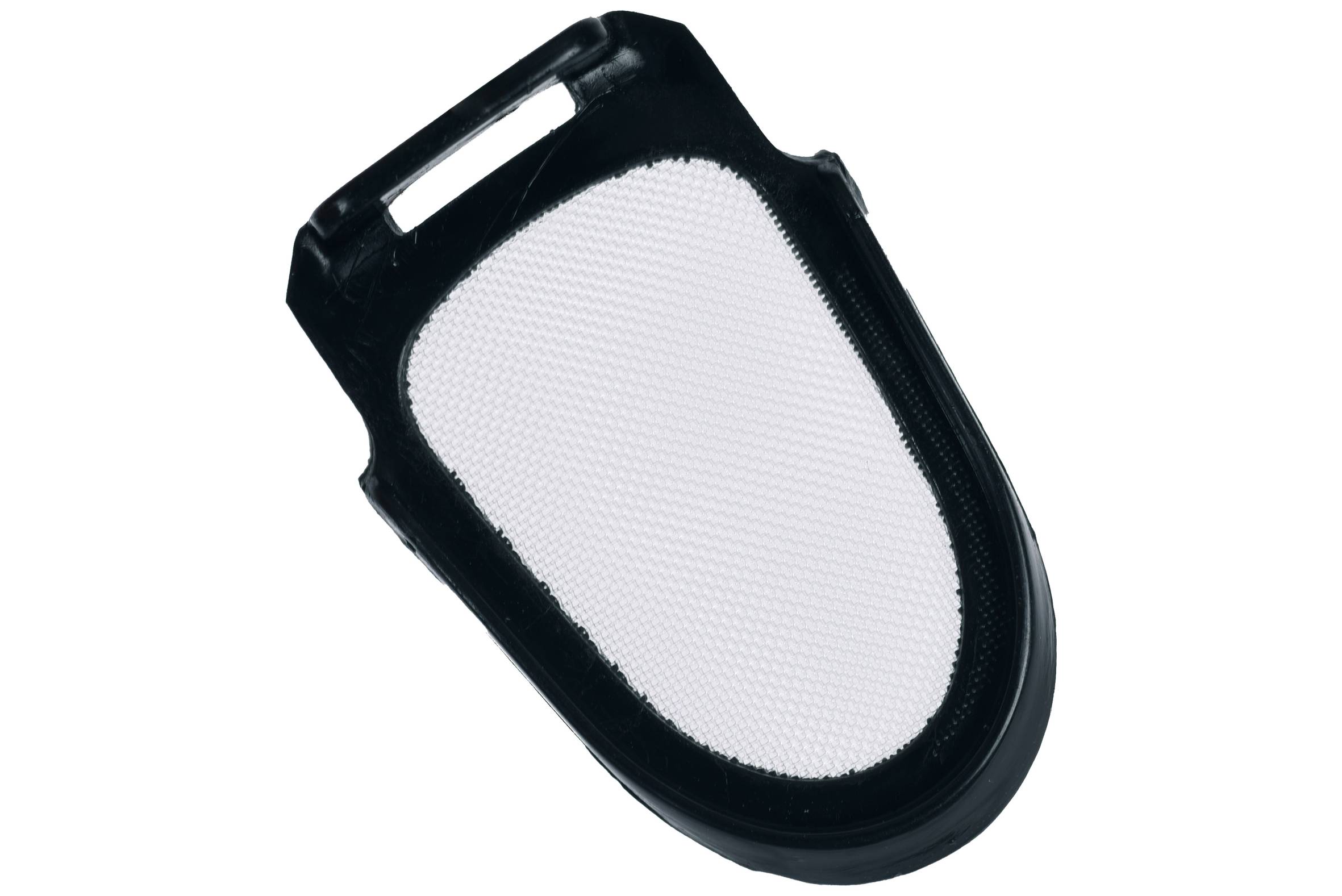 Abnehmbarer Antikalkfilter SS-7235005928