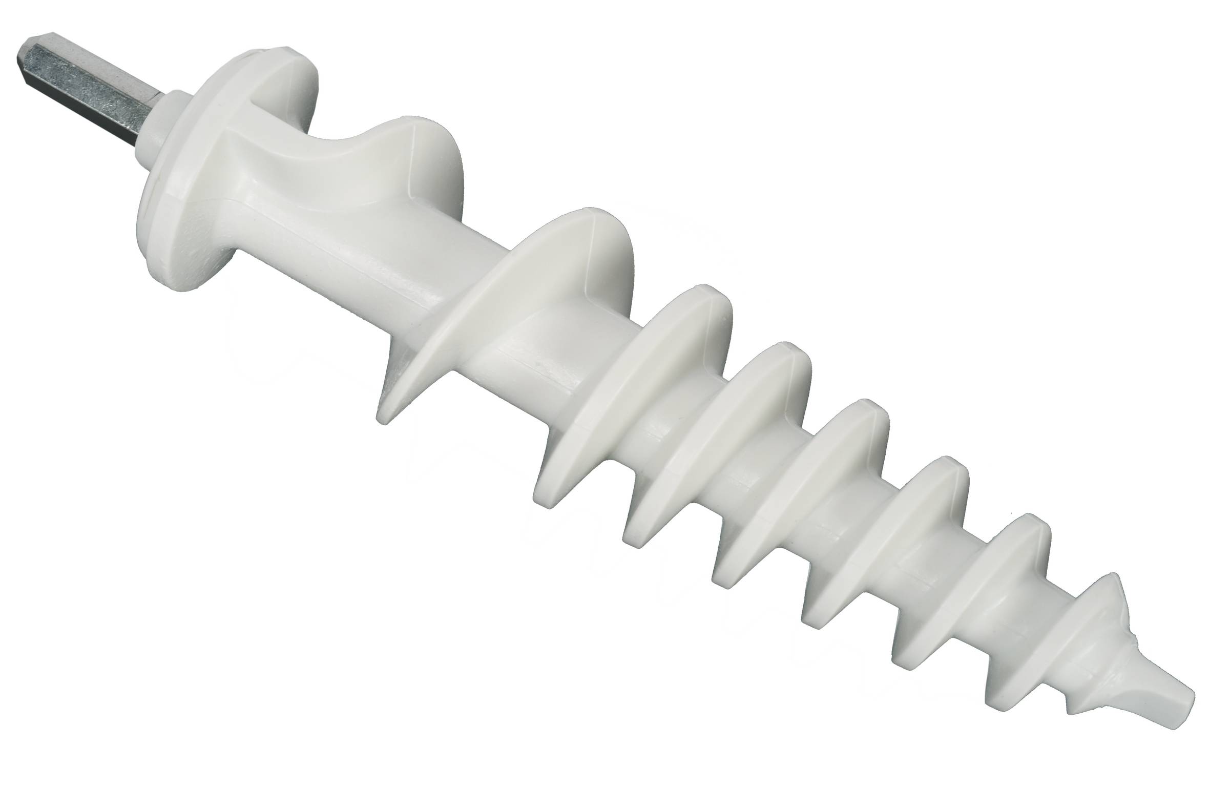 Pressschnecke für Entsafter MS-653296