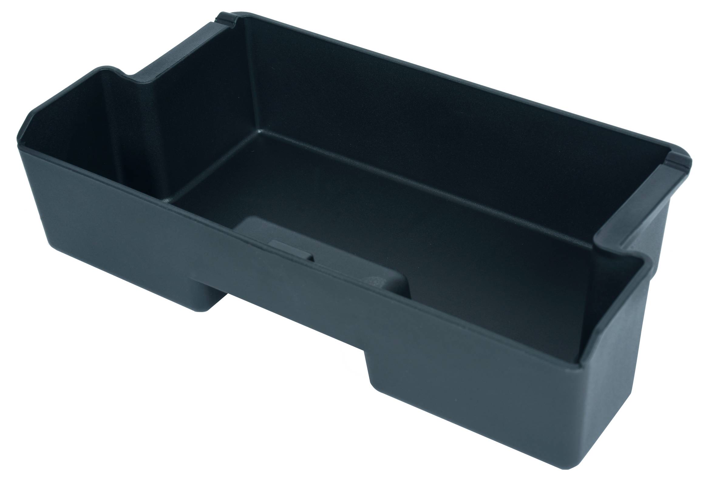 Hinterer Behälter TS-01045931