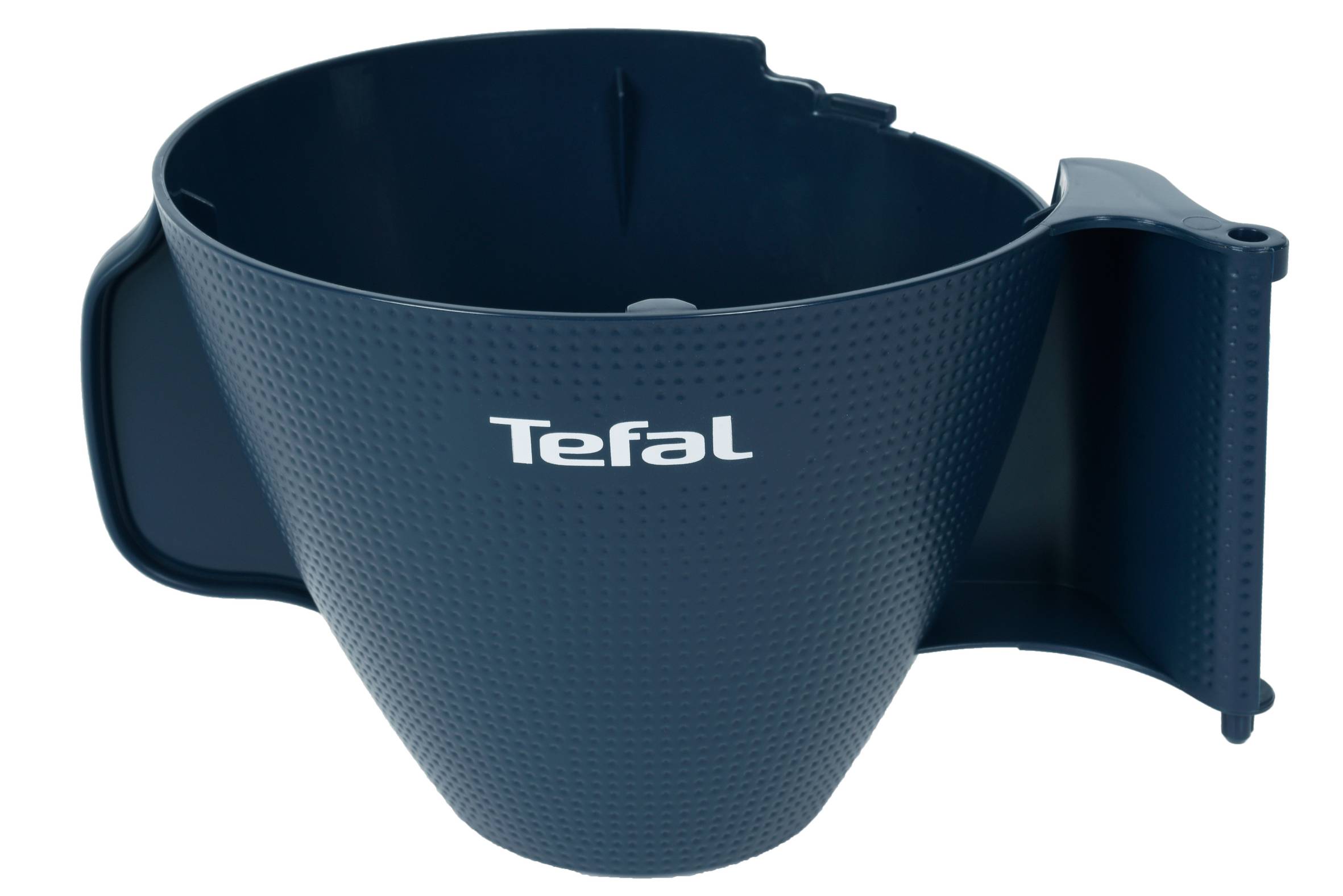 Halter für Kaffeefilter SS-7235350573