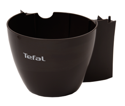 Filterhalter SS-200220