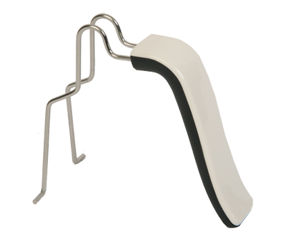 Griff weiß SS-992583