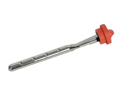 Kalk-Kollektor CS-00142373