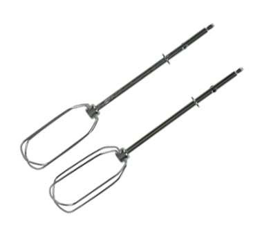 Emulgierquirl x 2 FS-9100023769