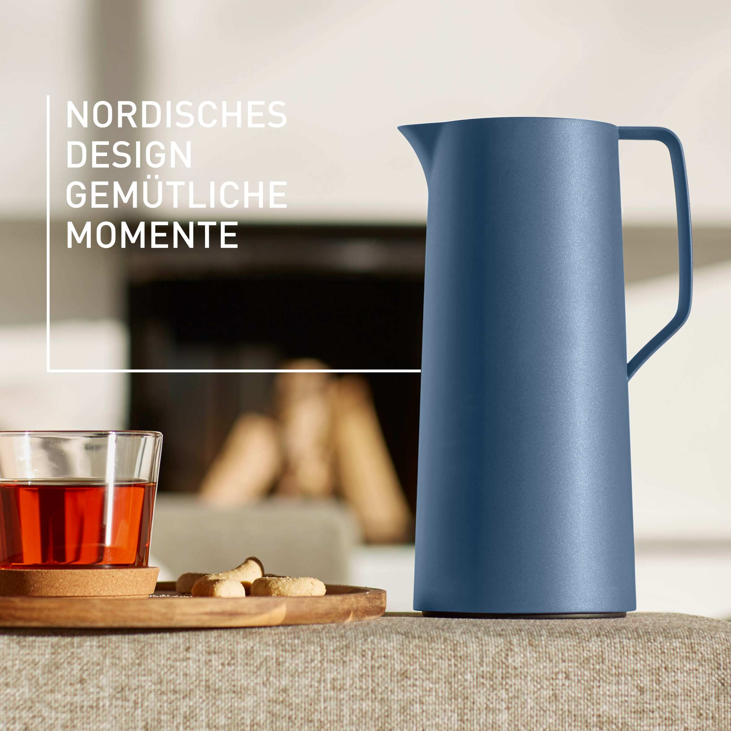 MOTIVA ISOLIERKANNE 1,0L N41703