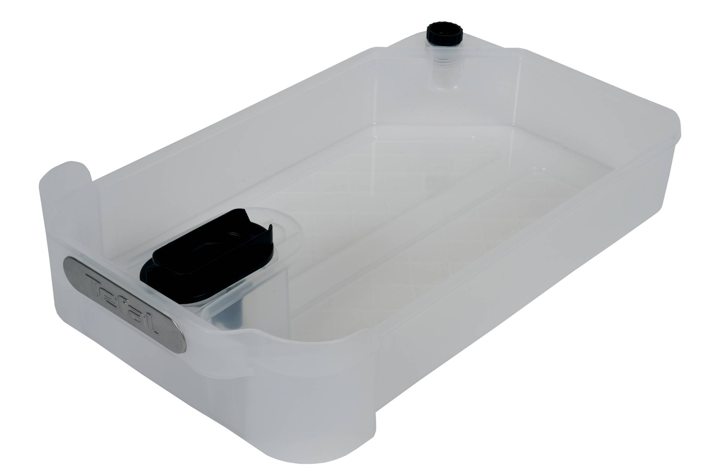 Ölbehälter (Deckel nicht im Lieferumfang enthalten) SS-7235005871