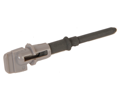 Anti-Kalk-Stab  CS-00098903