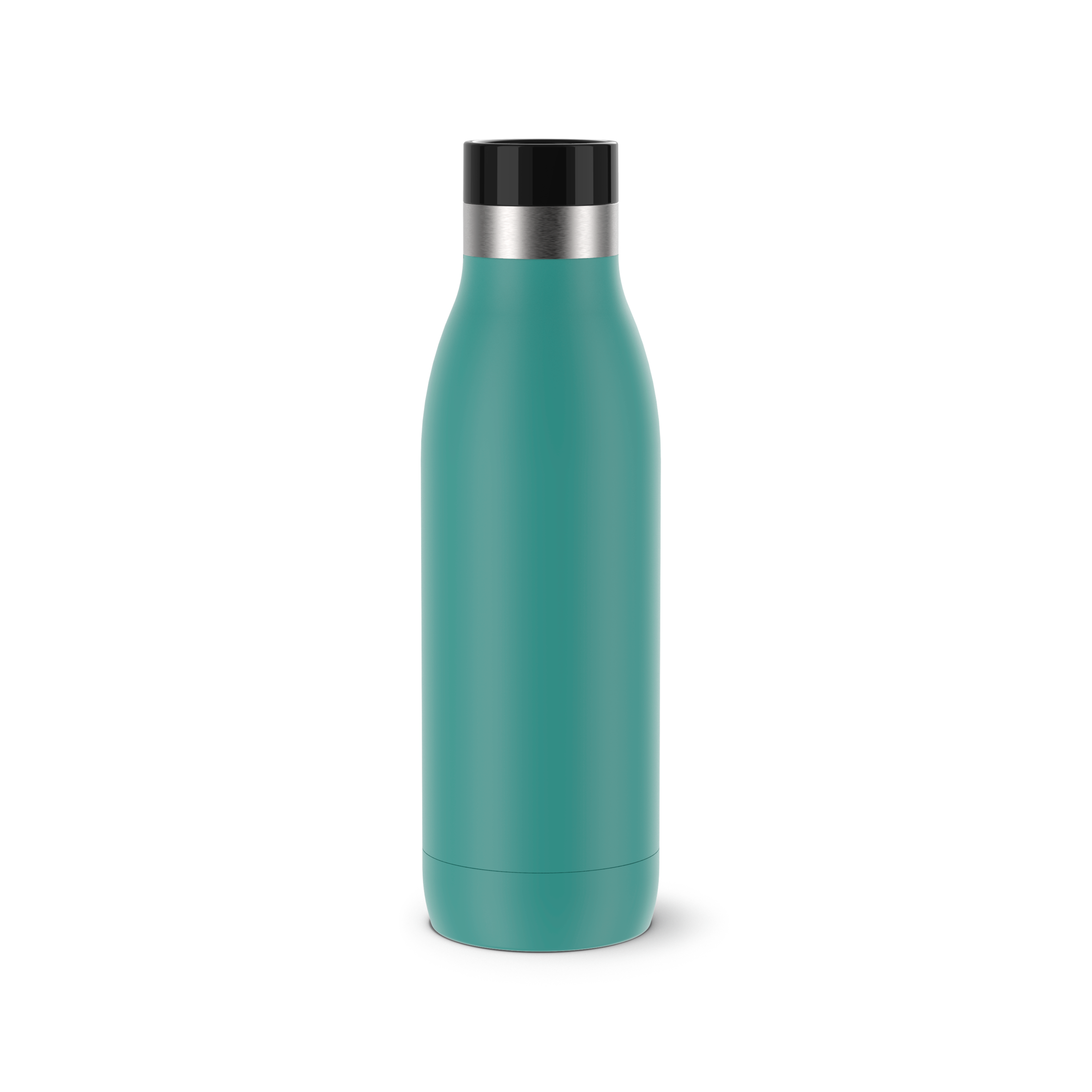 Bludrop 0,5 L petrol N31102