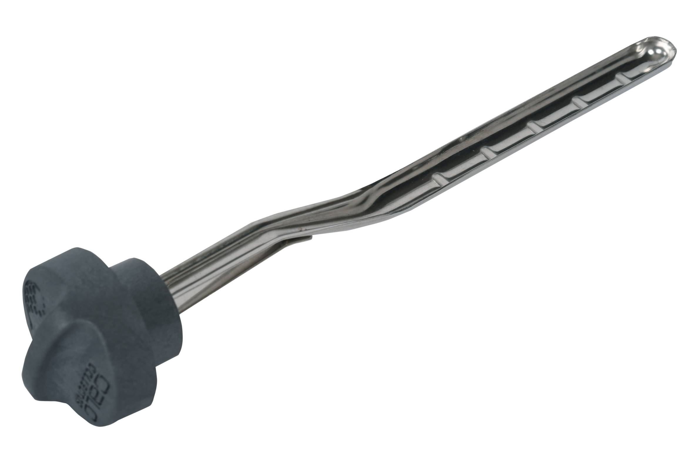 Herausnehmbarer mit Antikalk-Kollektor SS-1810001710