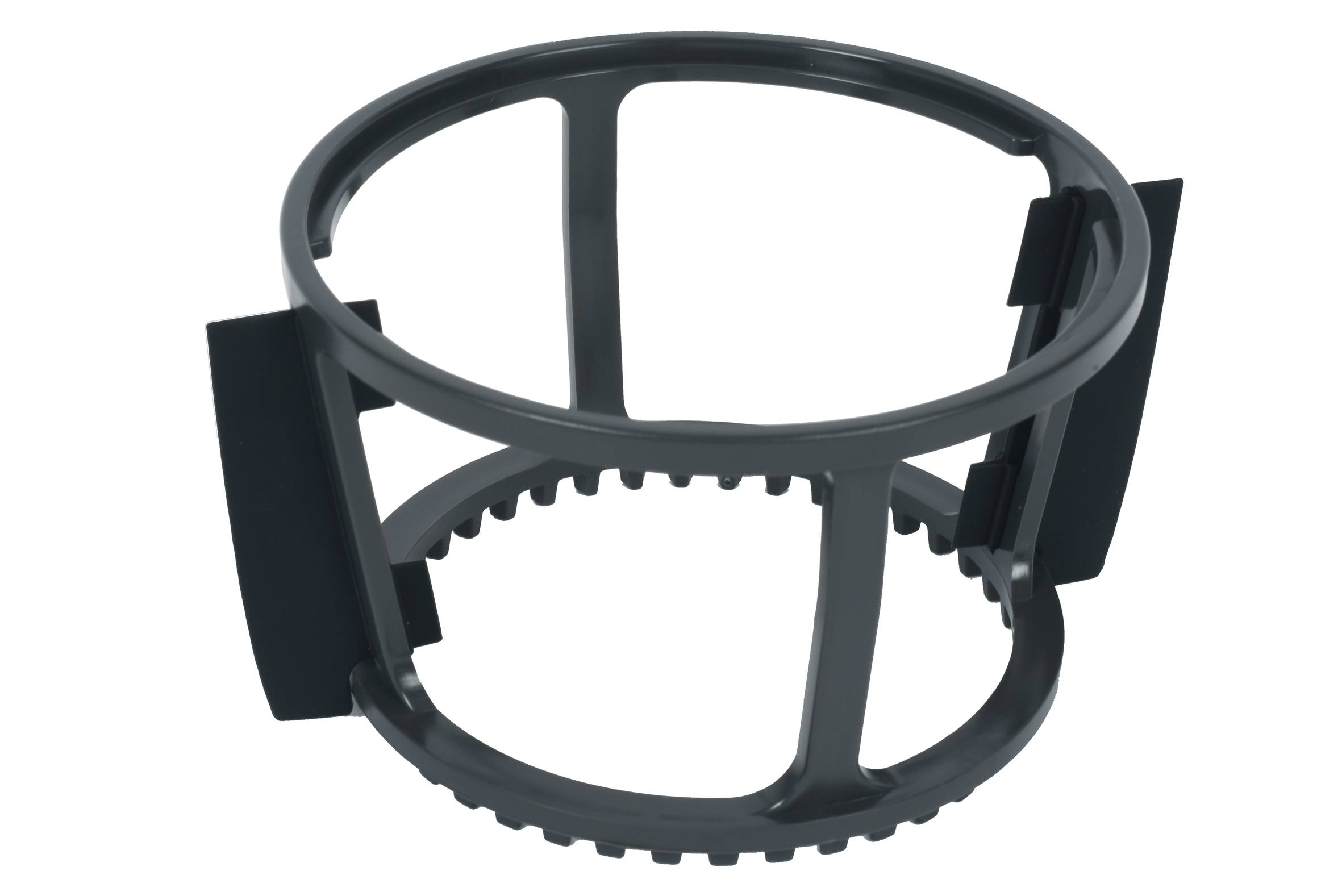 Gummischaber MS-652031