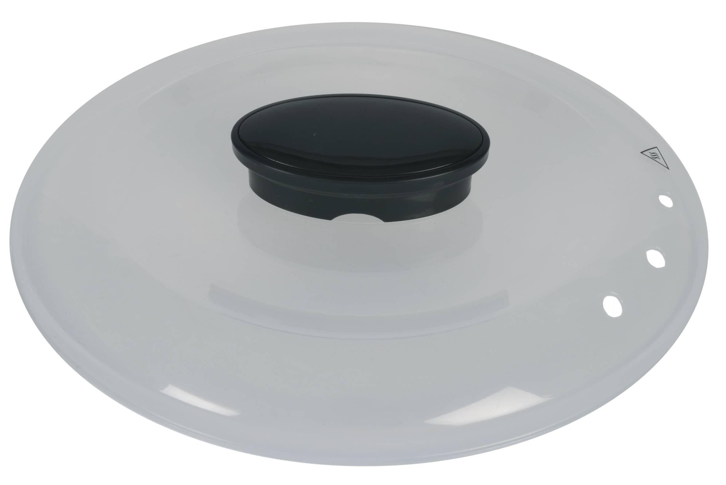 Deckel für Dampfschüssel SS-9100044141