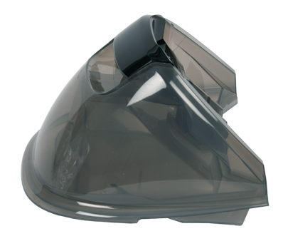 Wassertank CS-10000608