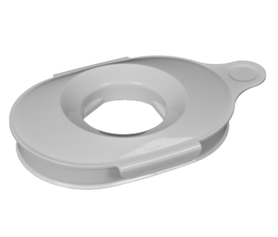 Deckel schüssel mixer MS-4A07147