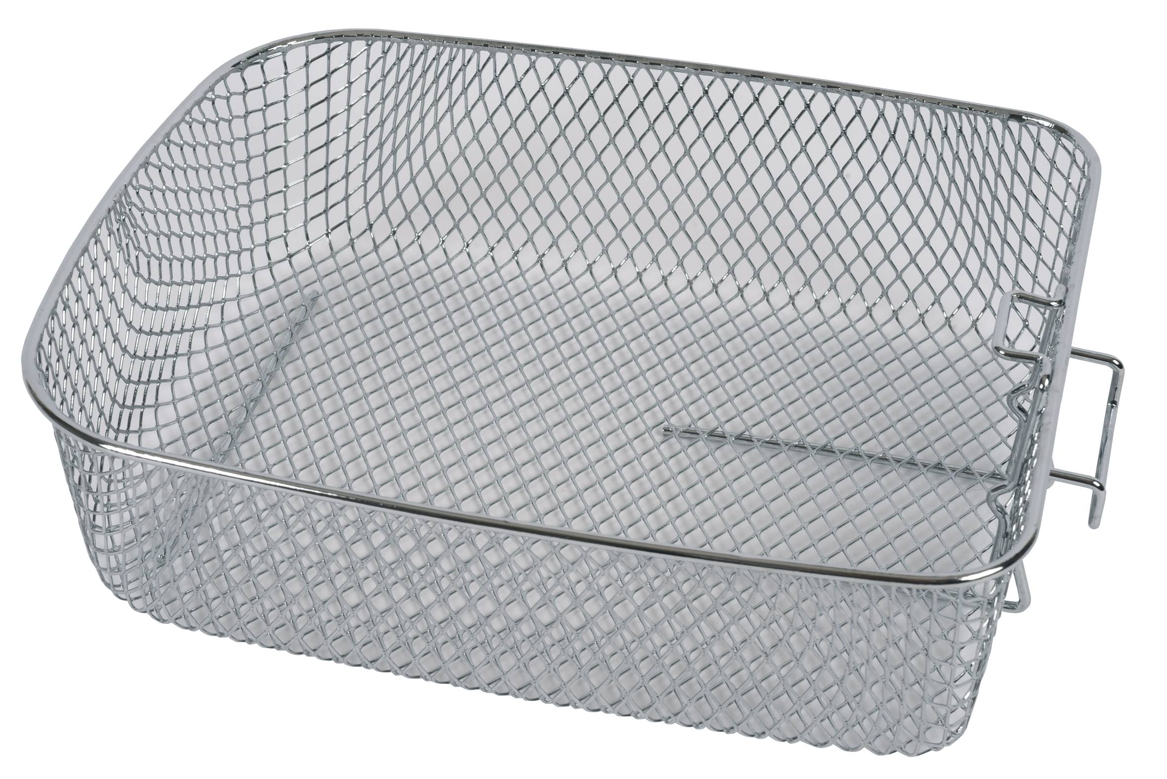 Korb für Fritteuse SS-203694