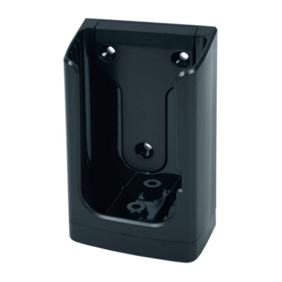 Wandhalterung für Staubsauger SS-7222072483