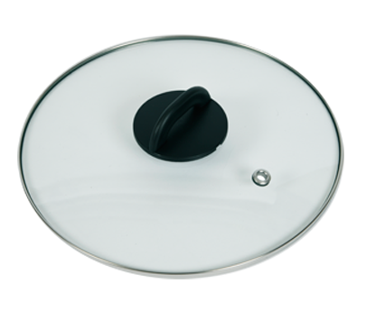 Glasdeckel SS-996470