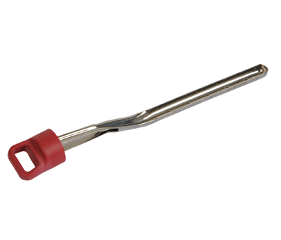 Anti-Kalk Kollektor CS-00130883