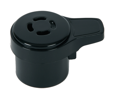 Betriebsventil SS-995709