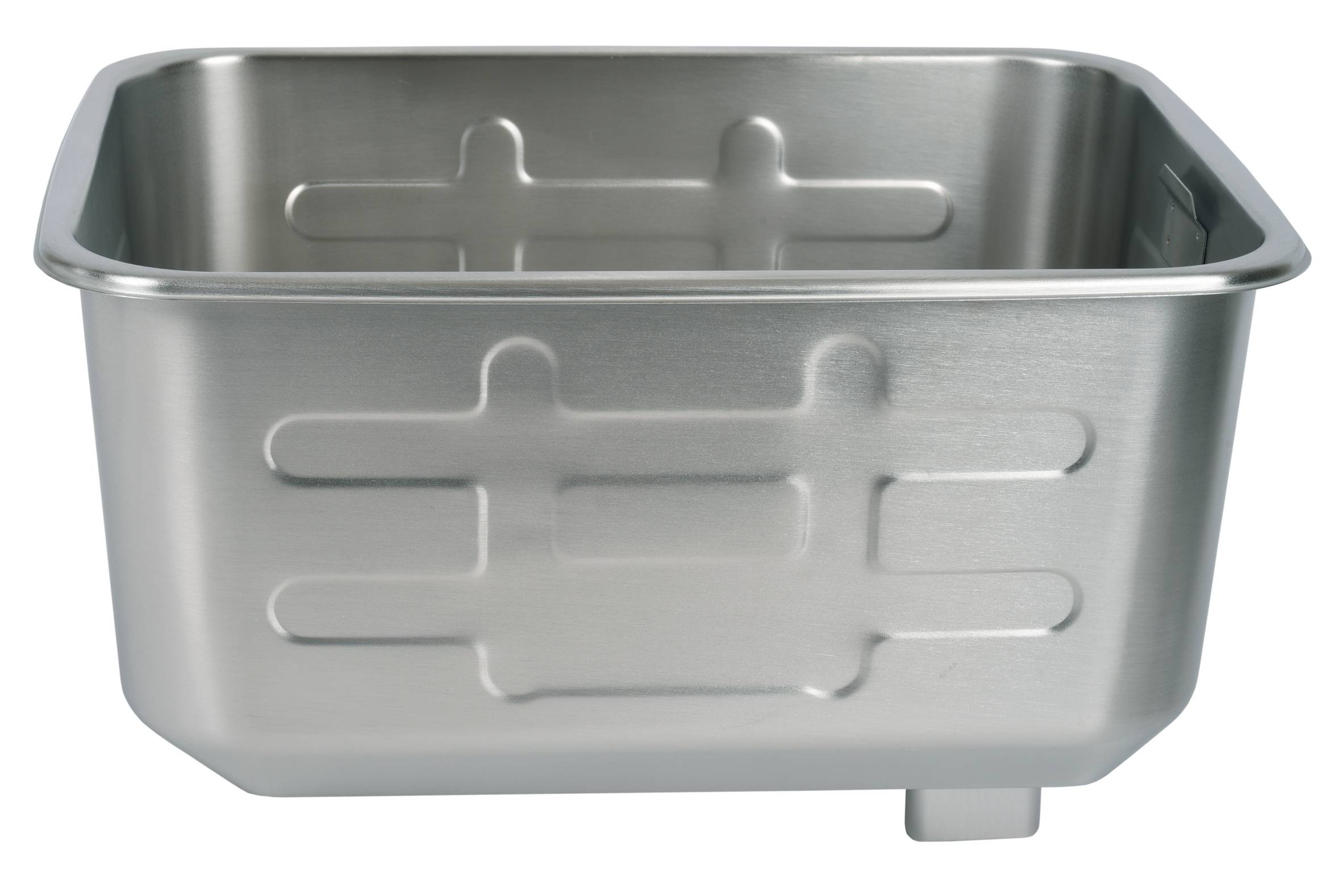 Behälter SS-7235351252