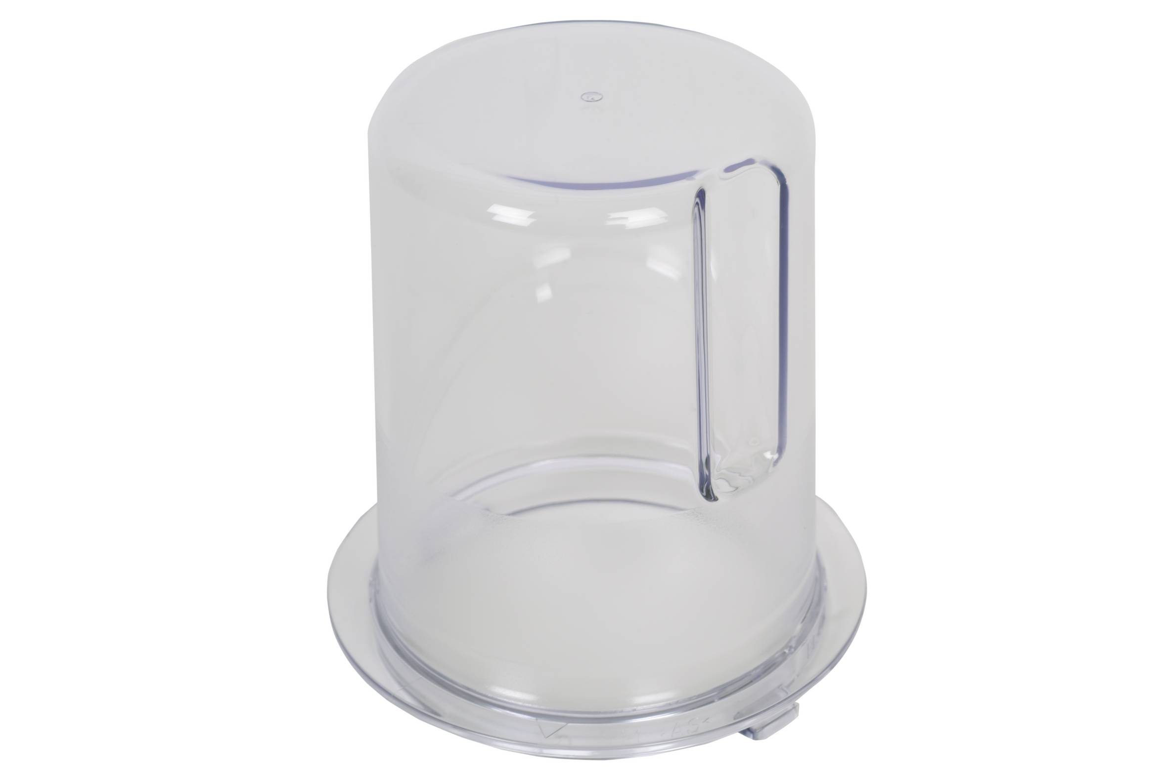 Mixerbehälter MS-652538