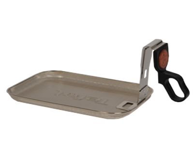 Filter und griff SS-992336