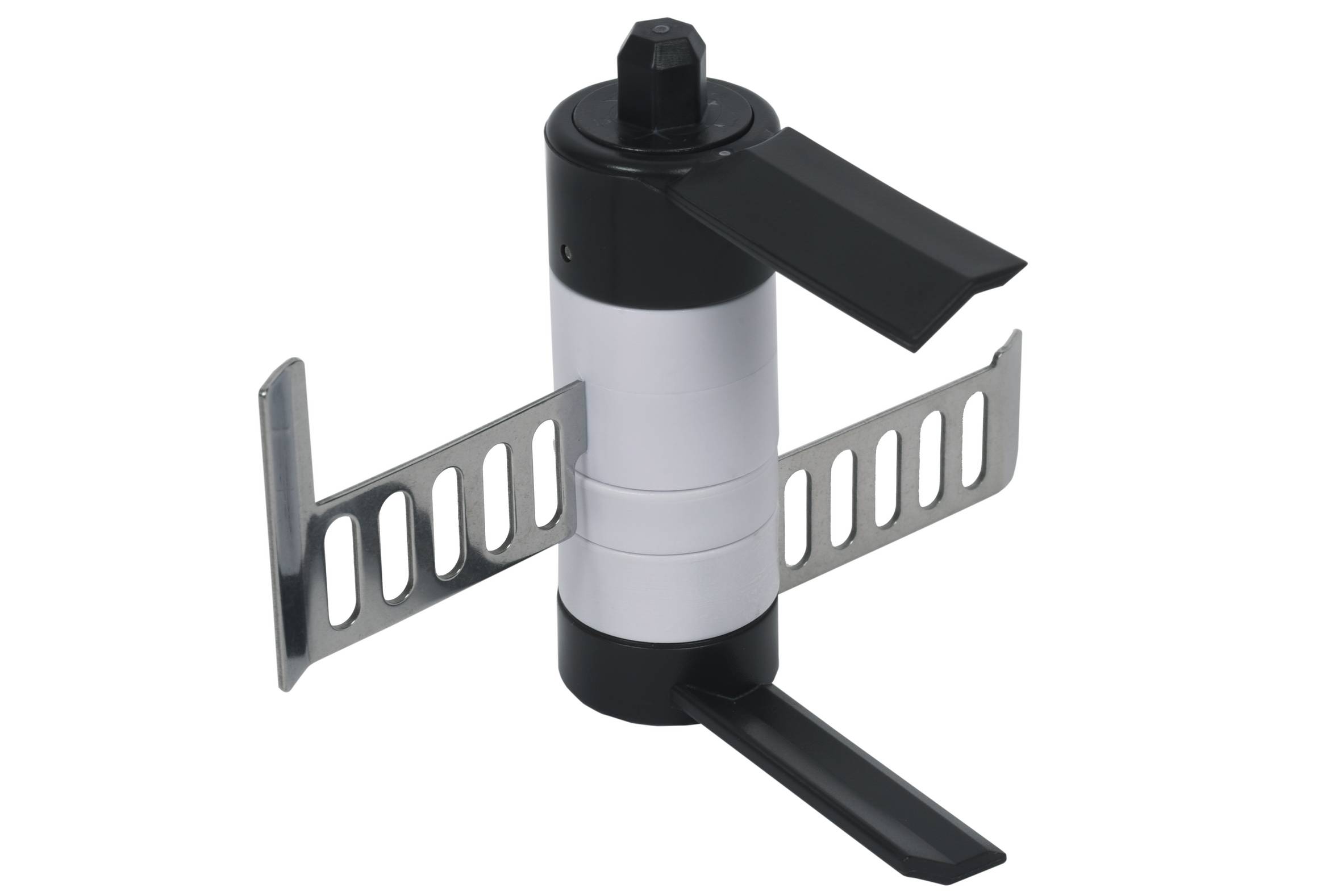 Rotorblatt Creme 900 ml SS-2100125997