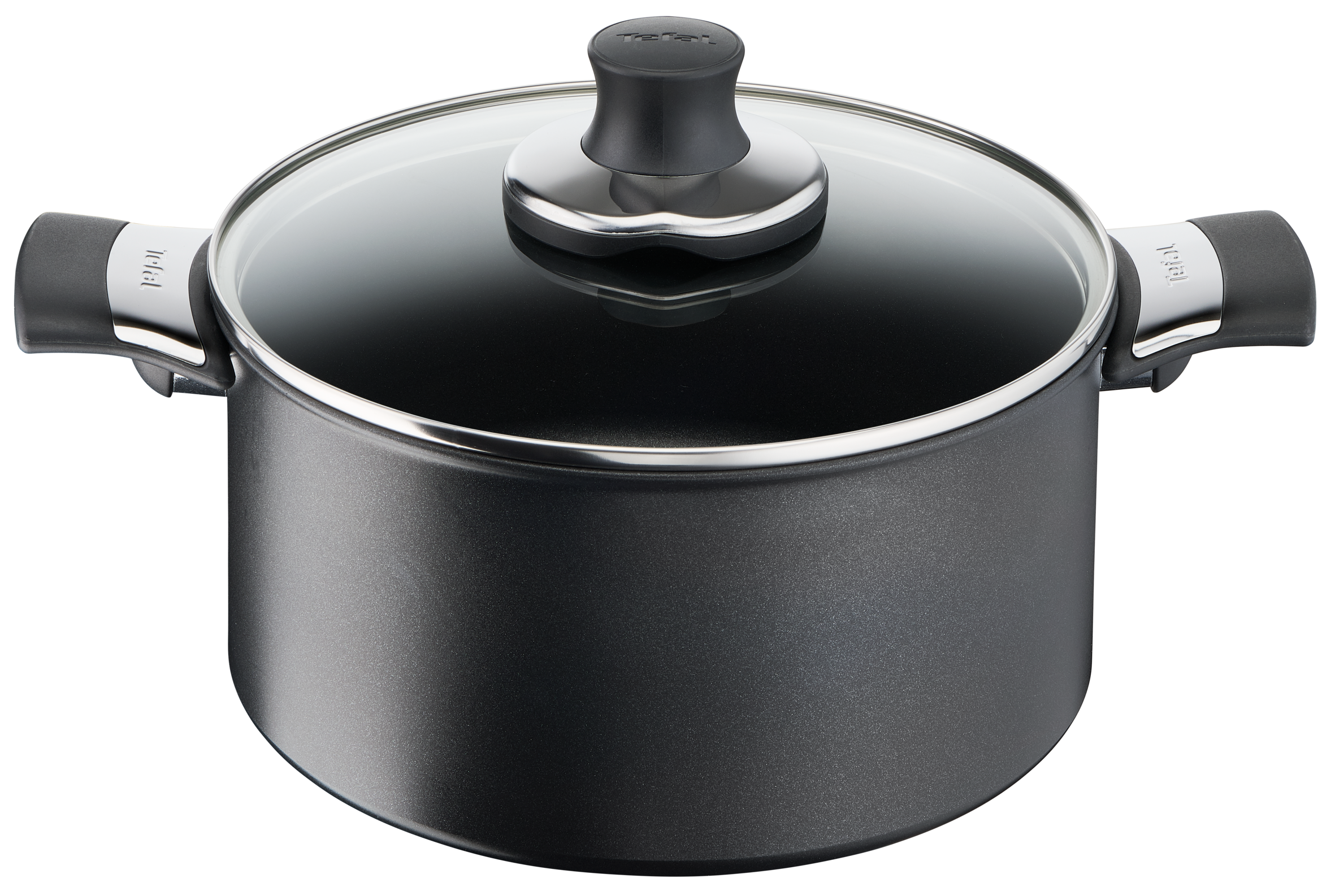 Excellence Kochtopf 24 cm G26946