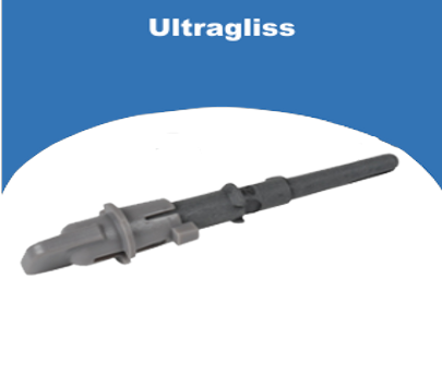 Anti-Kalk-Stab  CS-00116906