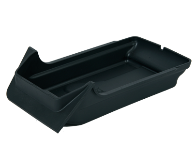 Fettauffangschale TS-01042390