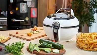 Druckregler-Ersatzteil Für Tefal Turbo Cuisine CY7548 Multikocher – Passt Auf SS-7222038051