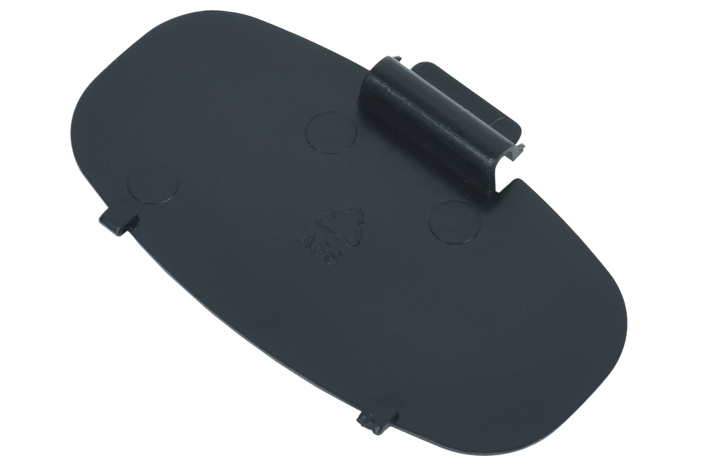 Deckel des Batteriefachs SS-9100042471