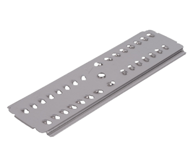 Messer&nbsp; zum feinen Raspeln MS-0A13873