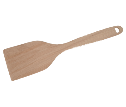 Spatel TS-01043240