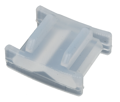 Deckel mit Dämpfungsvorrichtung MS-652262