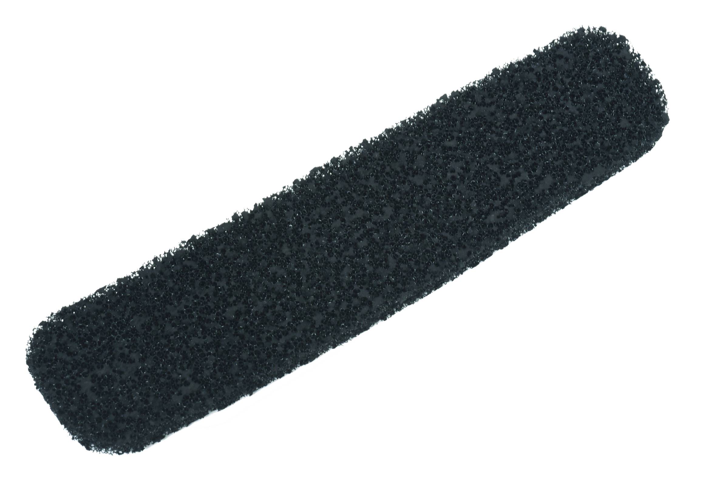 Aktivkohlefilter x3 XA142000