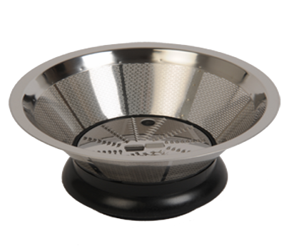 Trester Filterkorb SS-193173