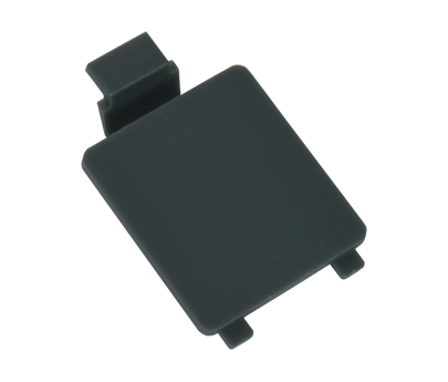 Klappe TS-07010780