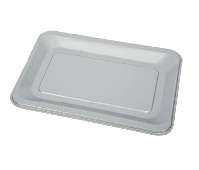 Auffangschale FS-9100035660