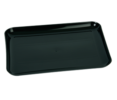 Teigauffangplatte SS-994392