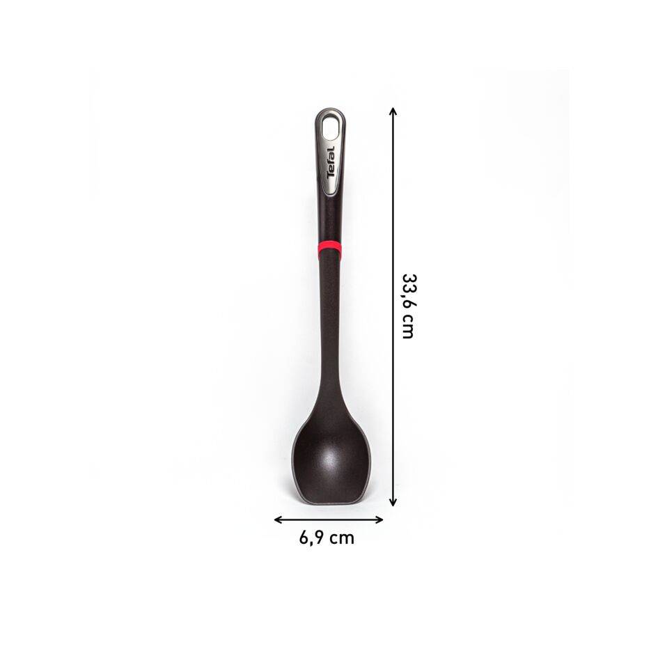 Ingenio Löffel 40cm K20605